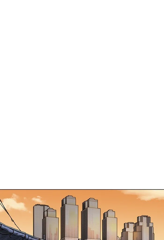 Lookism Chapter 299 Online - página 89