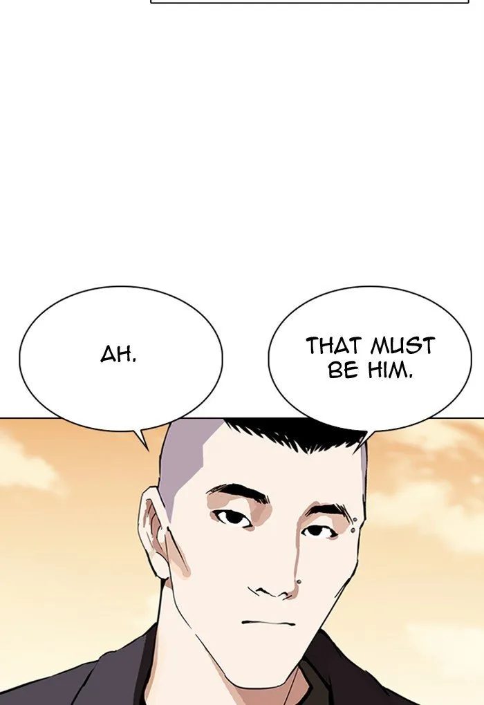 Lookism Chapter 299 Online - página 95