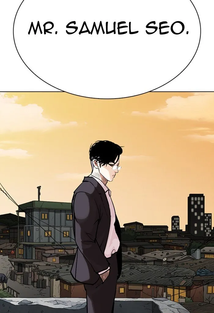 Lookism Chapter 299 Online - página 97