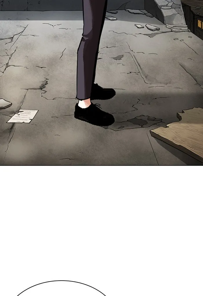 Lookism Chapter 299 Online - página 98