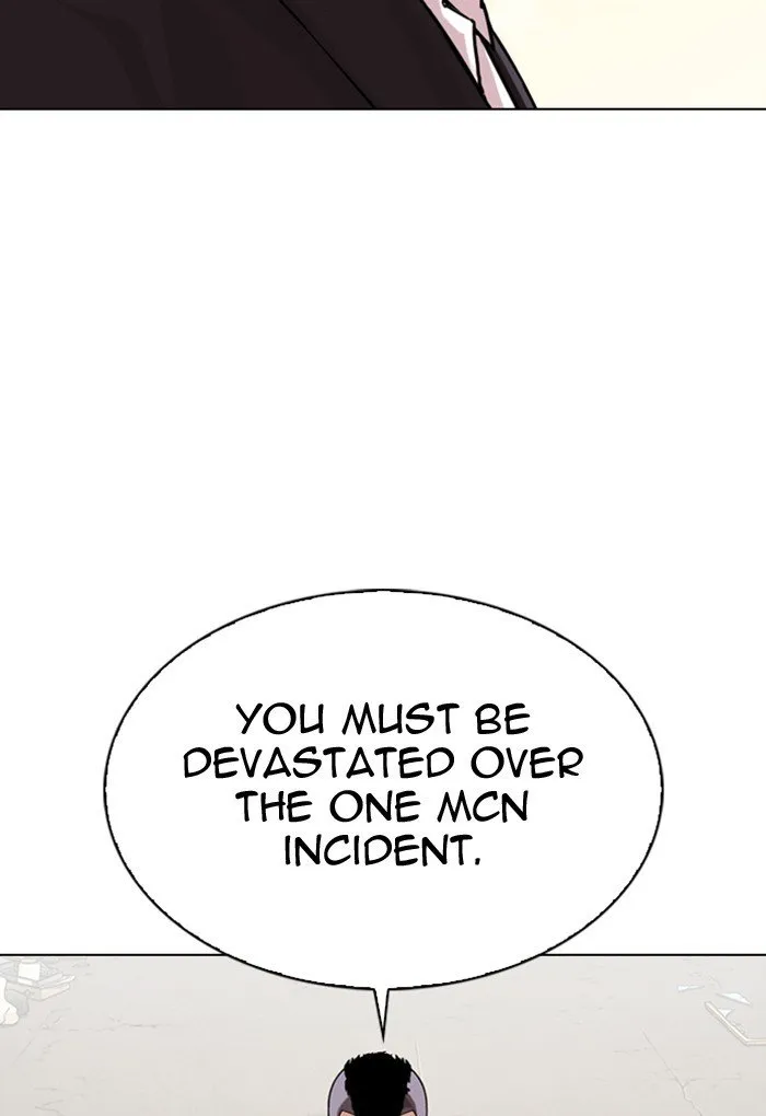 Lookism Chapter 299 Online - página 100