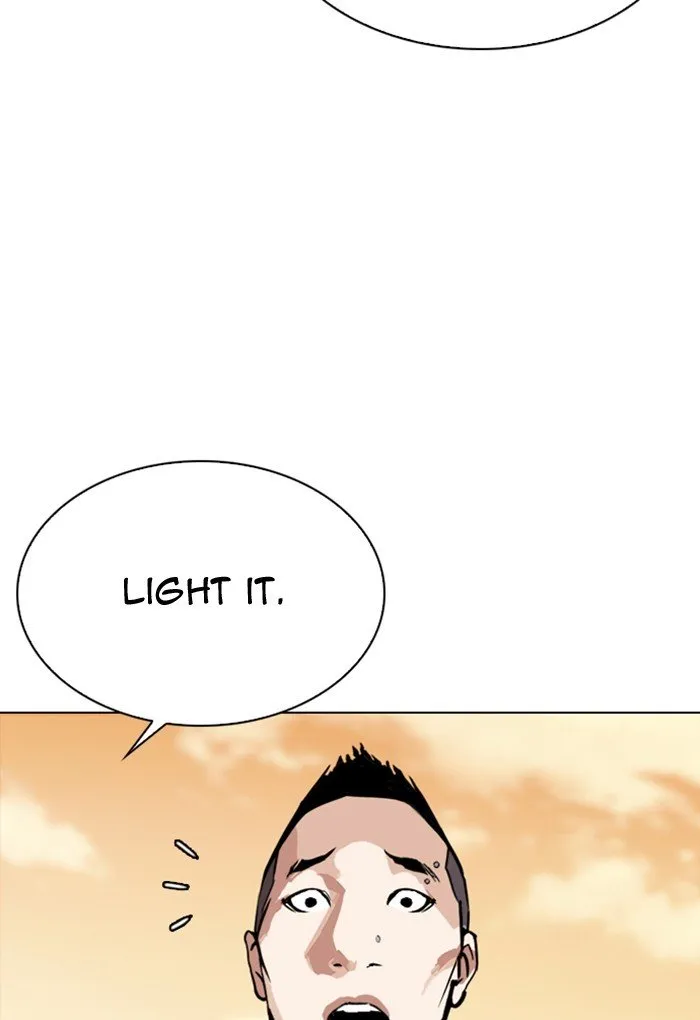 Lookism Chapter 299 Online - página 102