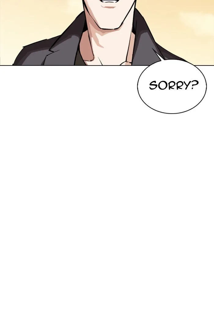 Lookism Chapter 299 Online - página 103