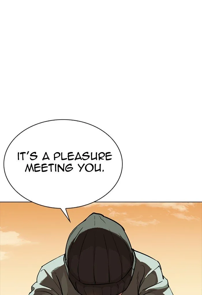Lookism Chapter 299 Online - página 112