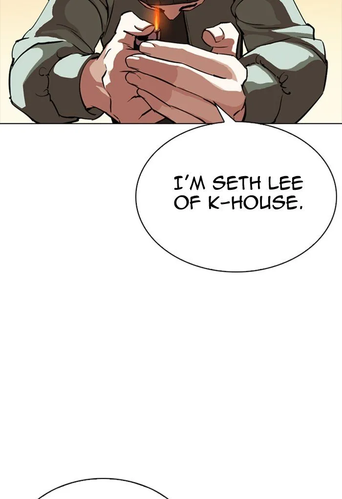 Lookism Chapter 299 Online - página 113