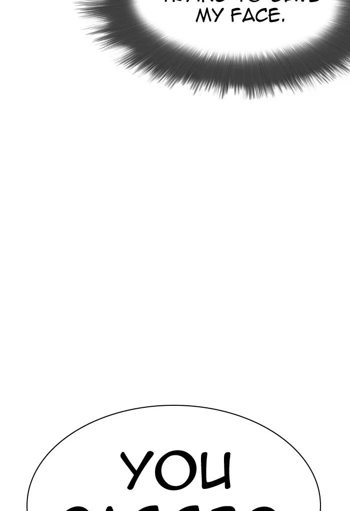 Lookism Chapter 299 Online - página 115