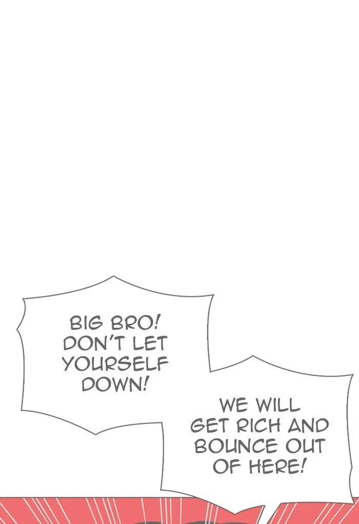 Lookism Chapter 299 Online - página 118