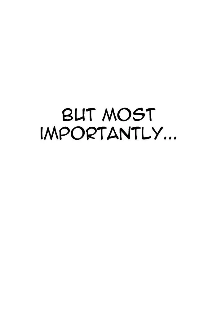 Lookism Chapter 299 Online - página 123
