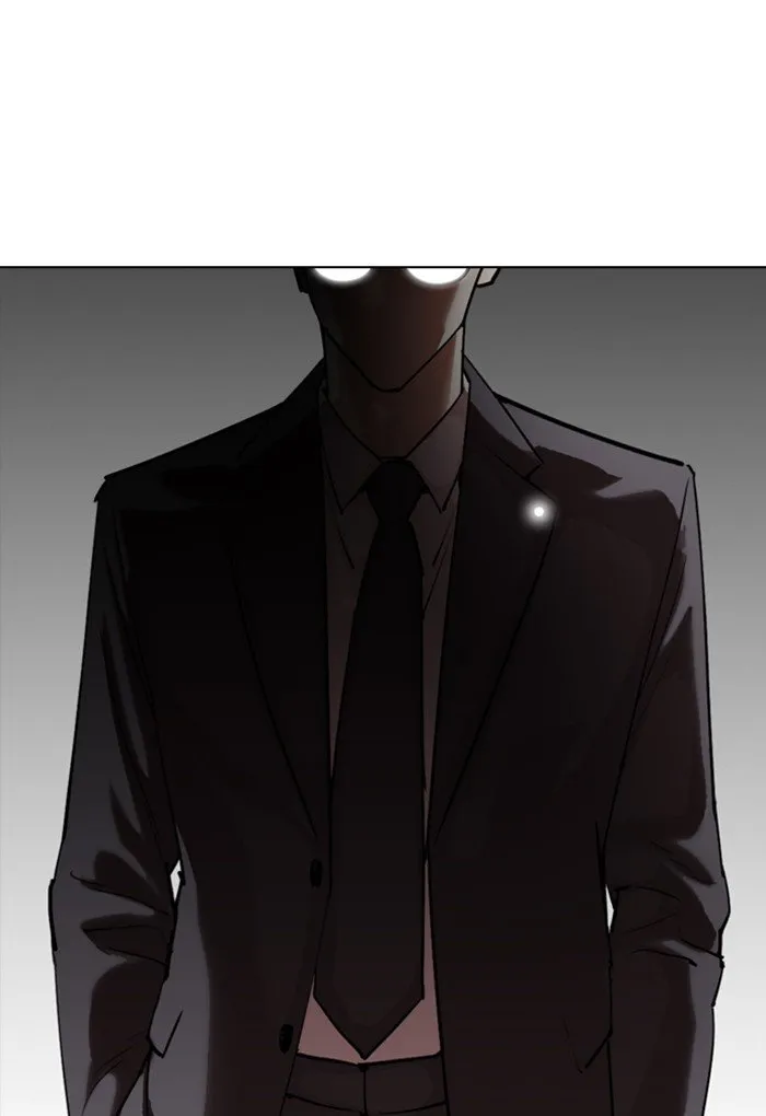 Lookism Chapter 299 Online - página 124