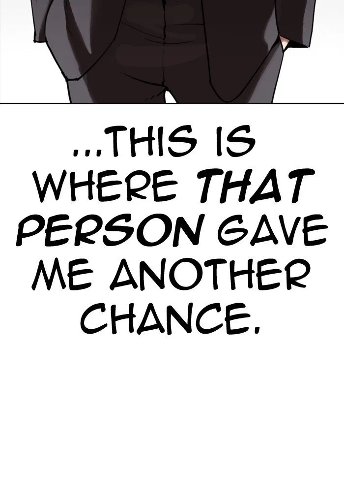 Lookism Chapter 299 Online - página 125