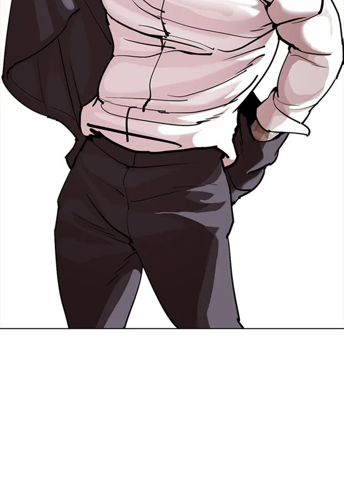 Lookism Chapter 299 Online - página 130