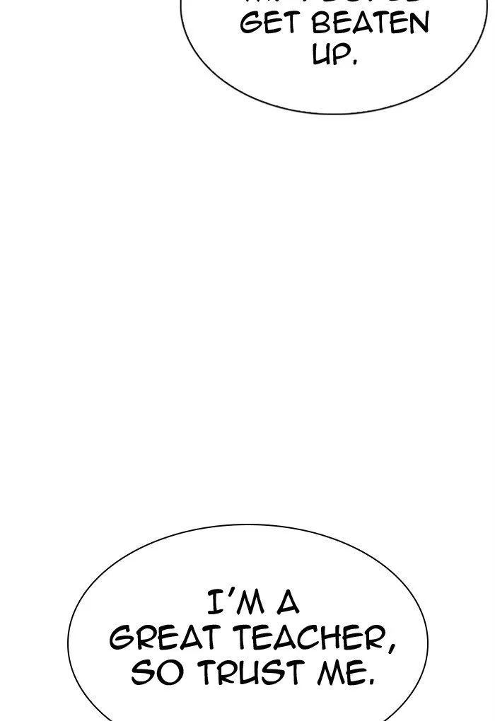Lookism Chapter 299 Online - página 132
