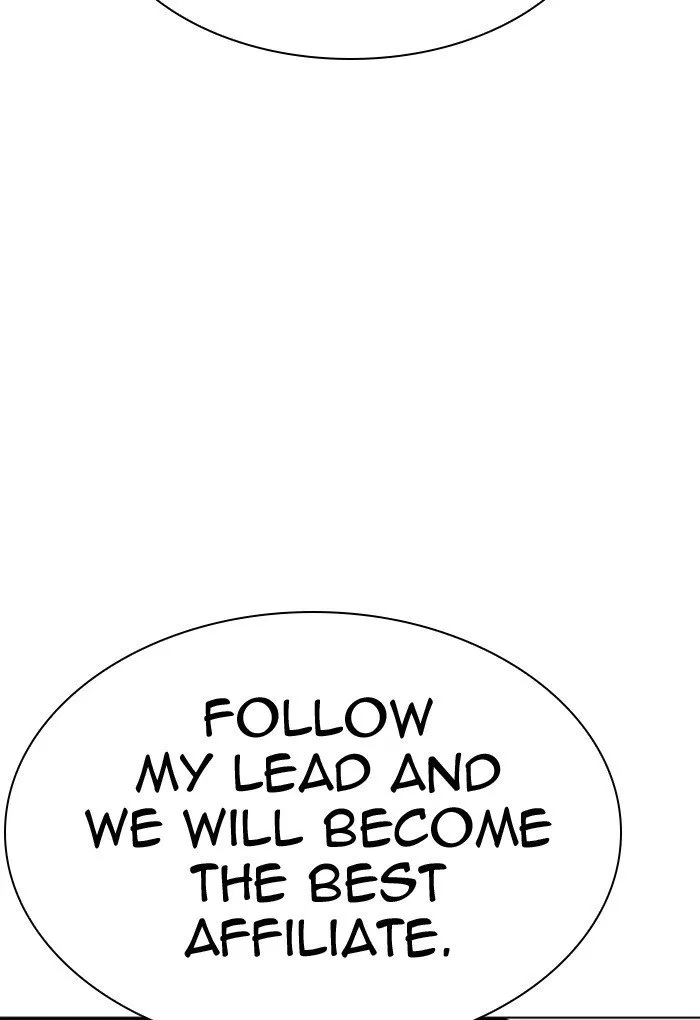 Lookism Chapter 299 Online - página 133