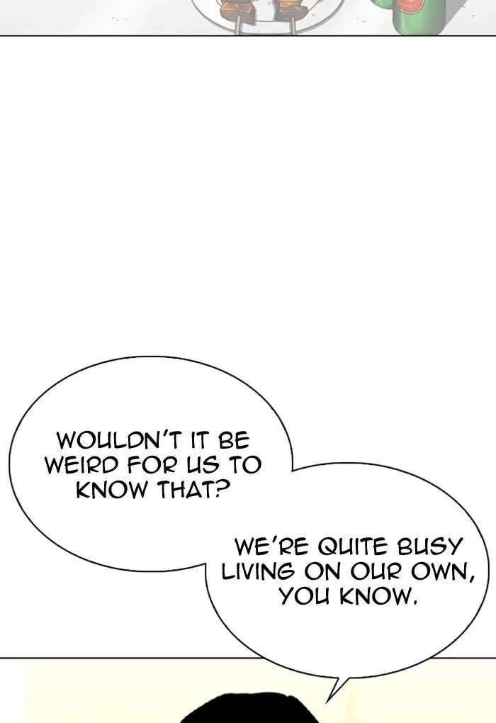 Lookism Chapter 299 Online - página 140