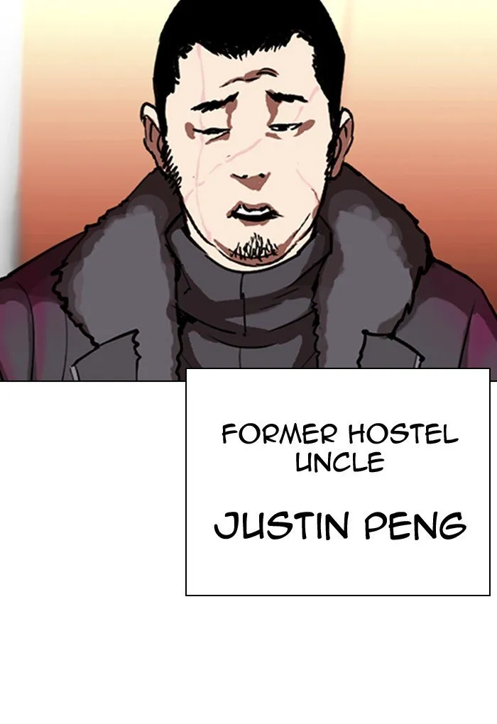 Lookism Chapter 299 Online - página 141