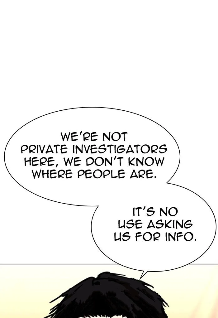 Lookism Chapter 299 Online - página 142