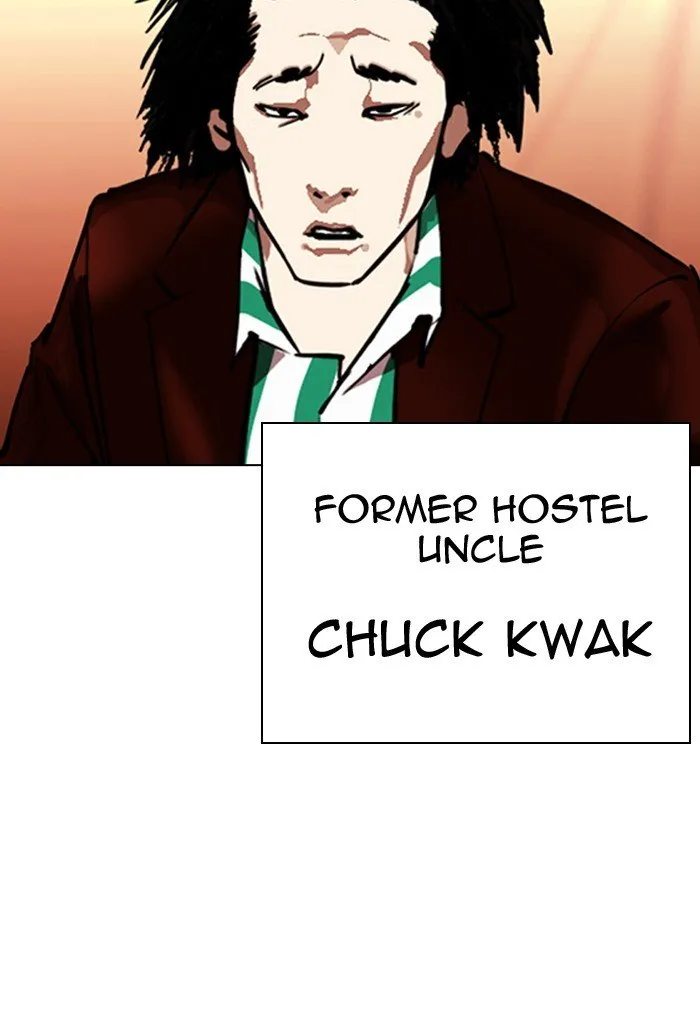 Lookism Chapter 299 Online - página 143