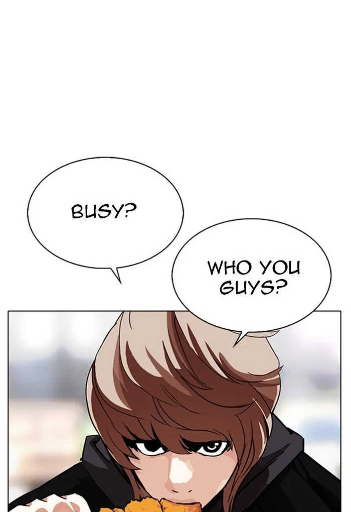 Lookism Chapter 299 Online - página 147