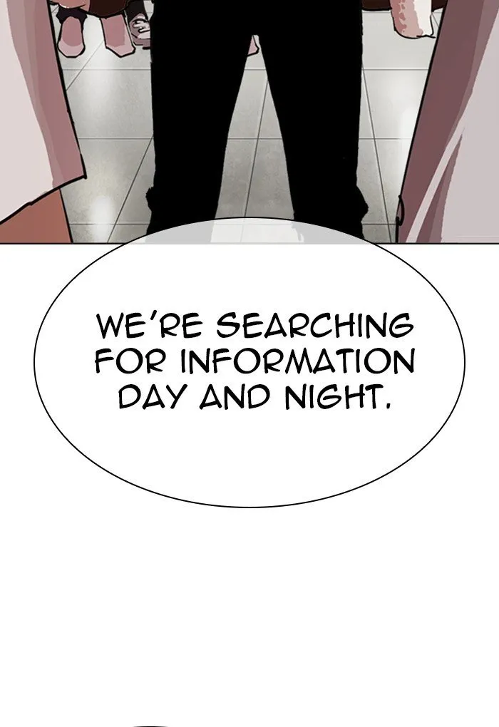 Lookism Chapter 299 Online - página 150