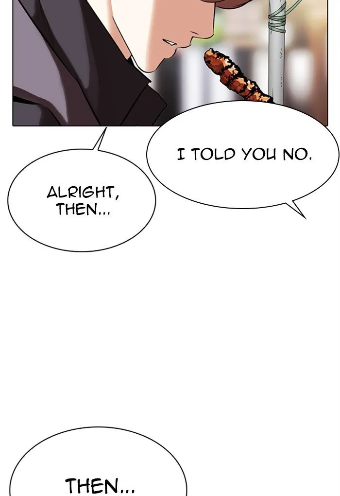 Lookism Chapter 299 Online - página 153