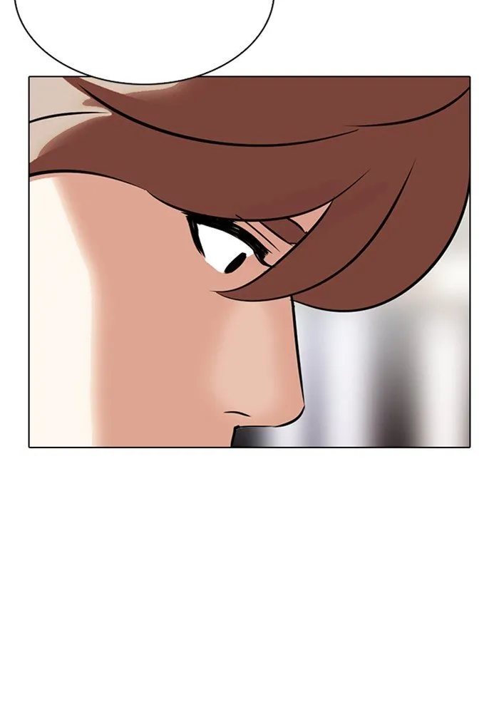Lookism Chapter 299 Online - página 154