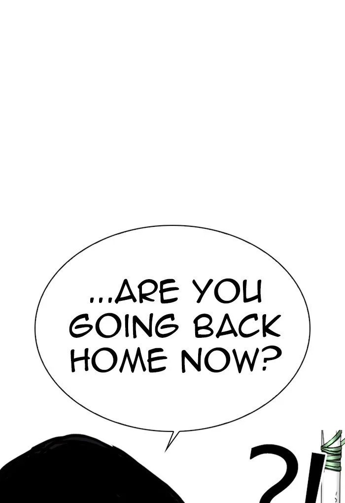 Lookism Chapter 299 Online - página 155