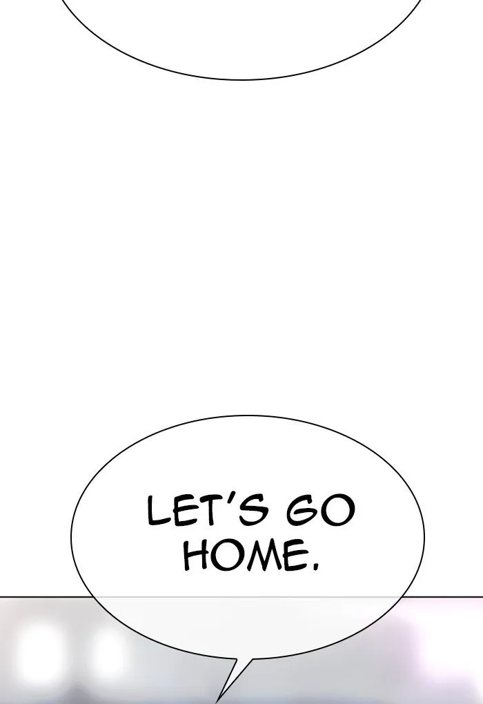 Lookism Chapter 299 Online - página 159