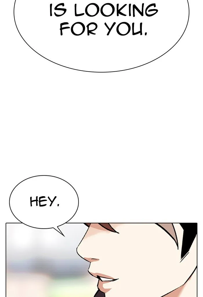 Lookism Chapter 299 Online - página 161