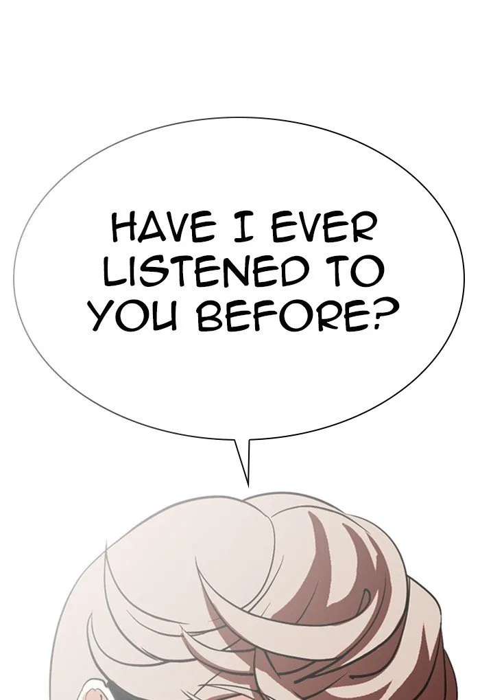 Lookism Chapter 299 Online - página 163