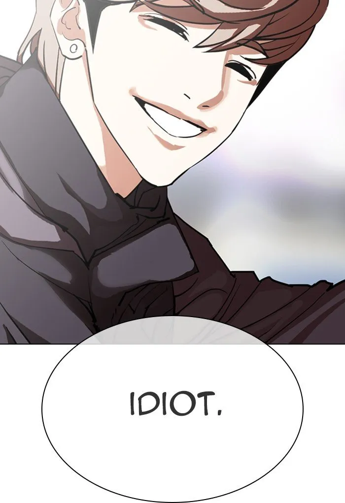 Lookism Chapter 299 Online - página 164