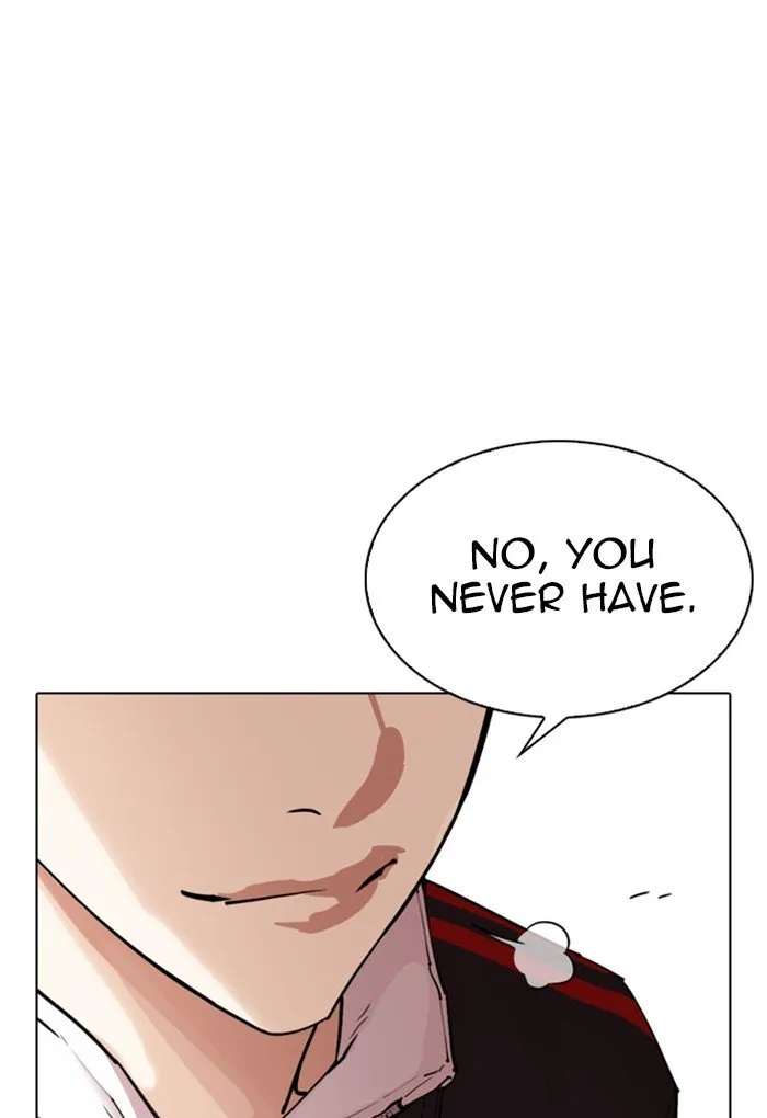 Lookism Chapter 299 Online - página 165