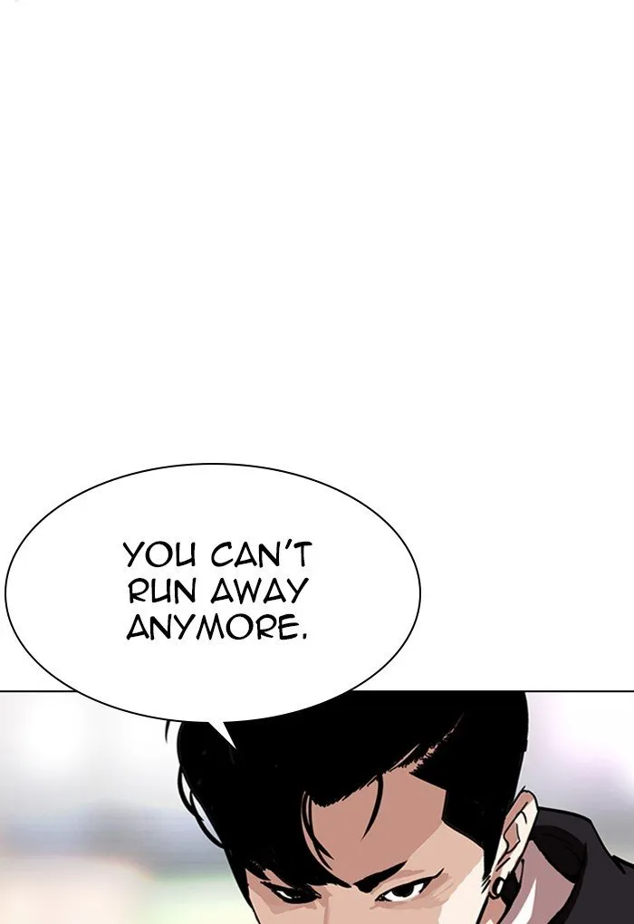 Lookism Chapter 299 Online - página 170