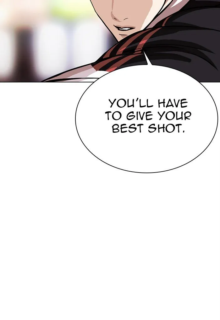 Lookism Chapter 299 Online - página 171