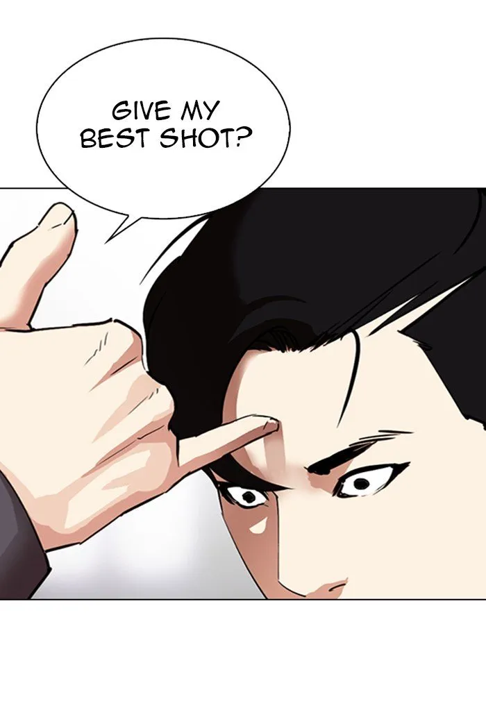 Lookism Chapter 299 Online - página 172