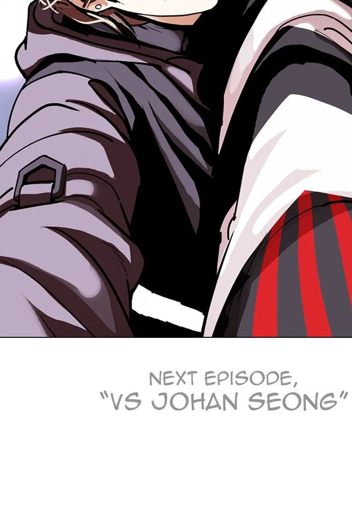 Lookism Chapter 299 Online - página 175