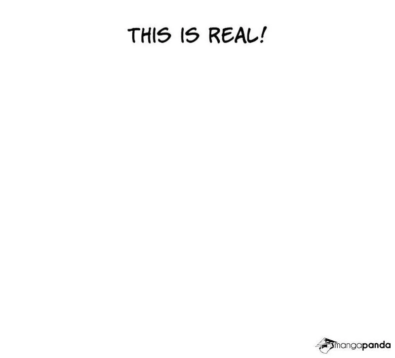 Lookism Chapter 3 Online - página 6