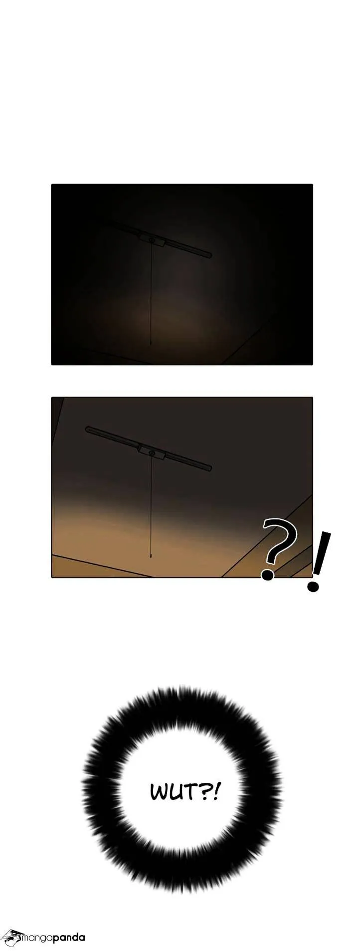Lookism Chapter 3 Online - página 14