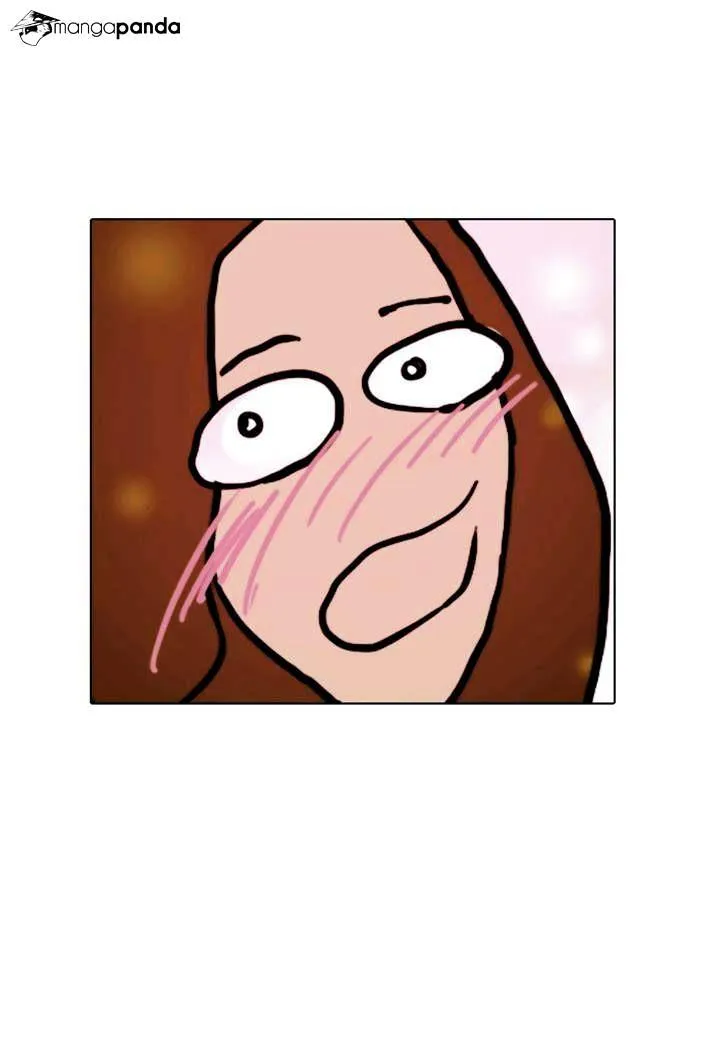 Lookism Chapter 3 Online - página 42