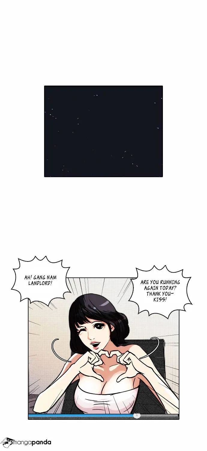 Lookism Chapter 30 Online - página 26
