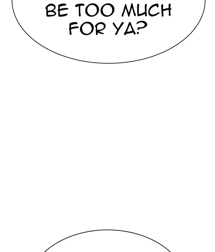 Lookism Chapter 301 Online - página 4