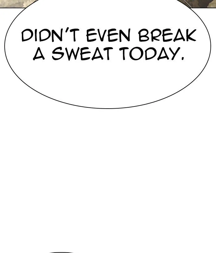 Lookism Chapter 301 Online - página 7