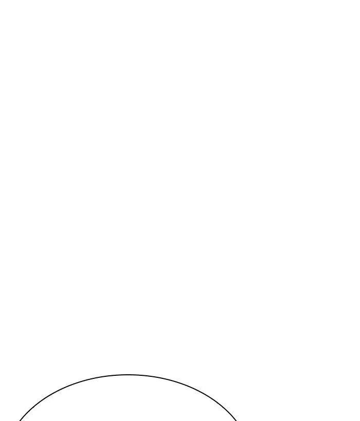 Lookism Chapter 301 Online - página 9