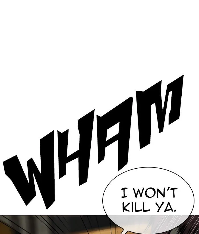 Lookism Chapter 301 Online - página 12