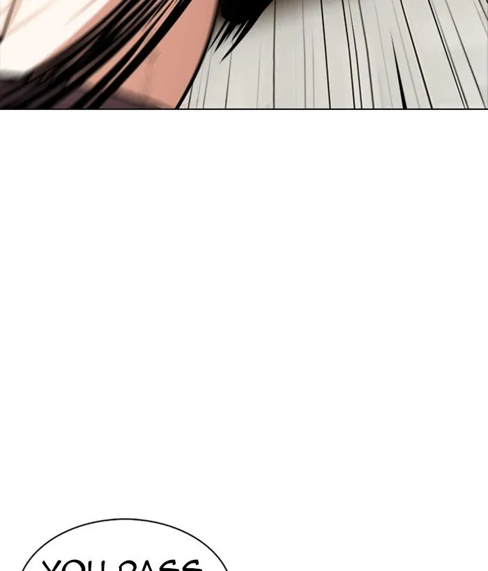 Lookism Chapter 301 Online - página 14