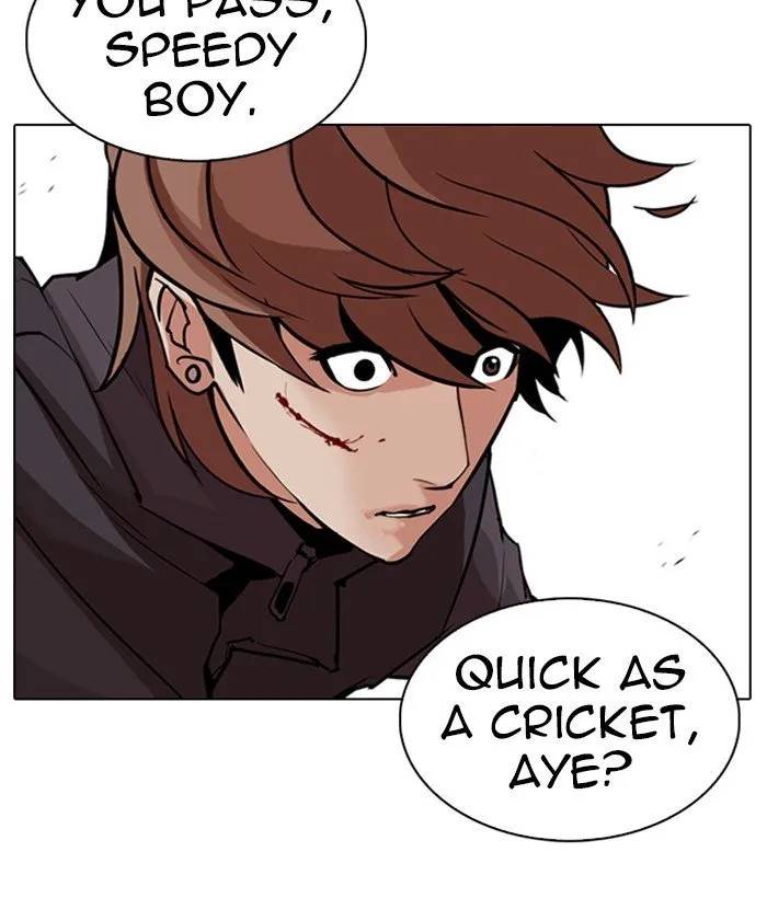 Lookism Chapter 301 Online - página 15