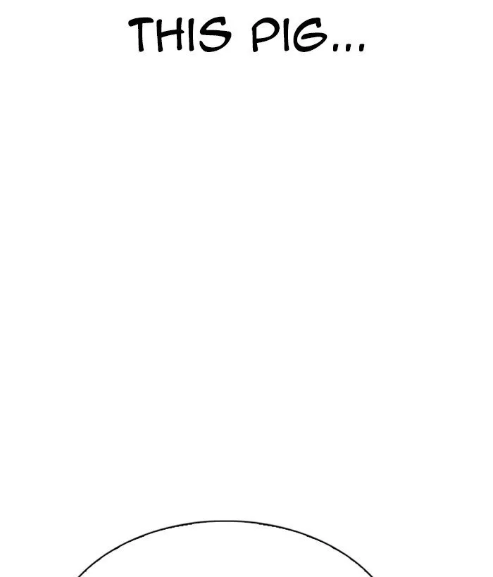 Lookism Chapter 301 Online - página 16