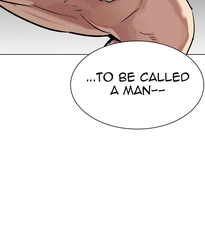 Lookism Chapter 301 Online - página 22