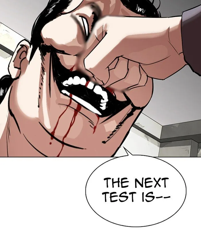 Lookism Chapter 301 Online - página 26