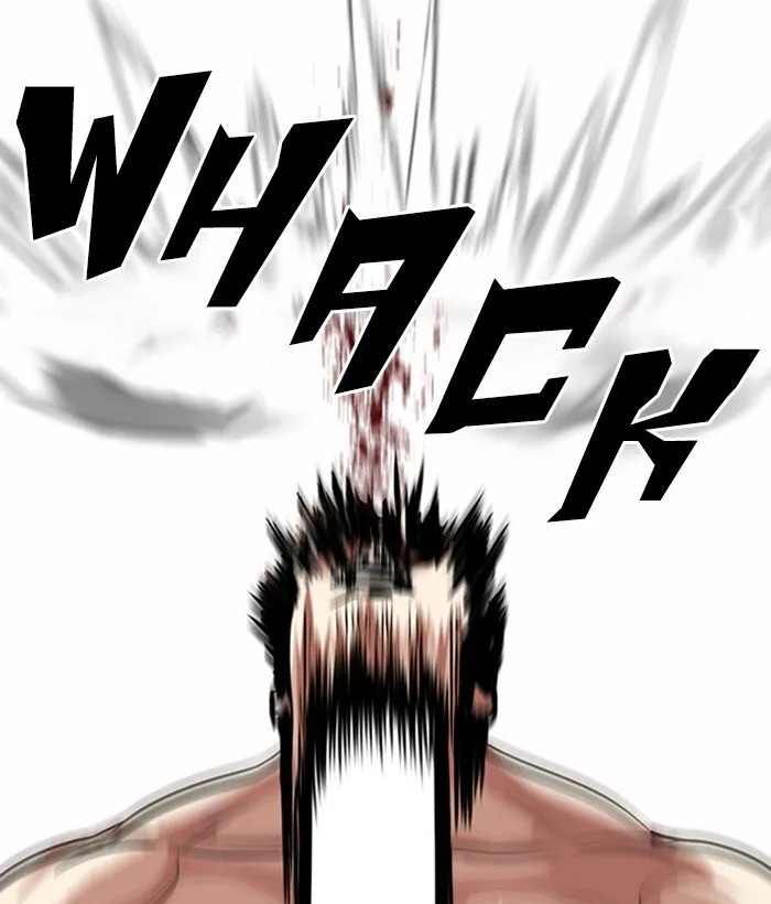 Lookism Chapter 301 Online - página 28