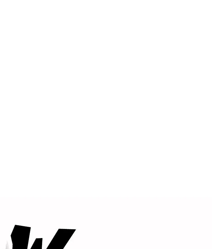 Lookism Chapter 301 Online - página 30